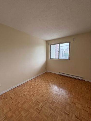 1 bedroom apartment for rent in - — photo 4