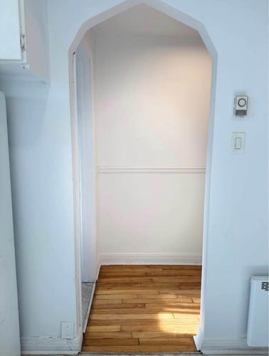 1 bedroom apartment for rent in Montreal - Villeray–Saint-Michel–Parc-Extension — photo 3
