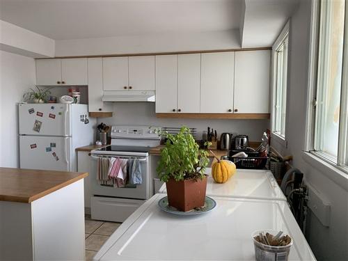 3 bedrooms apartment for rent in Sherbrooke — photo 11