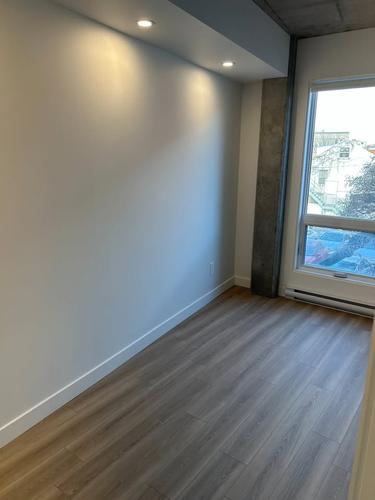 Appartement de 2 chambres à louer à Québec - La Cité-Limoilou — photo 3