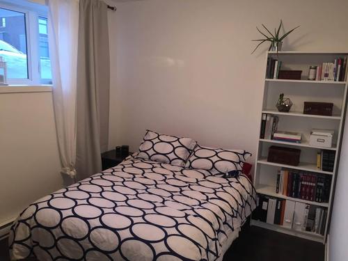 Appartement de 1 chambre à louer à Longueuil — photo 5