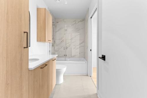 Appartement de 1 chambre à louer à Montreal - Le Plateau-Mont-Royal — photo 14