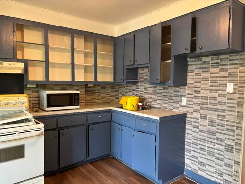 2 bedrooms apartment for rent in Montreal - Côte-des-Neiges–Notre-Dame-de-Grâce — photo 3