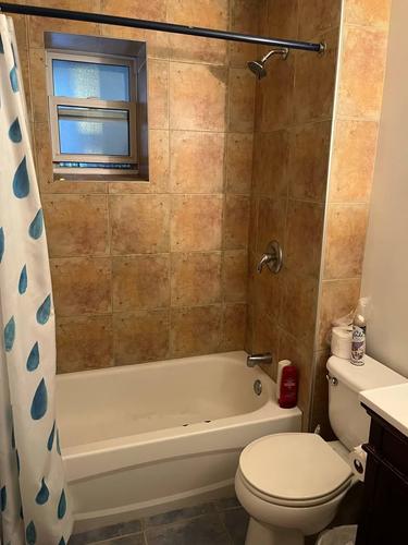 Appartement de 3 chambres à louer à Québec - La Cité-Limoilou — photo 6