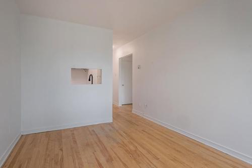 Appartement de 1 chambre à louer à Montreal - Ahuntsic-Cartierville — photo 11