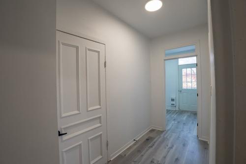 2 bedrooms apartment for rent in Montreal - Le Plateau-Mont-Royal — photo 3