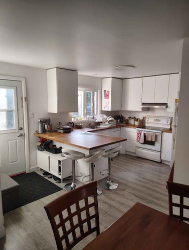 2 bedrooms apartment for rent in Québec - Sainte-Foy–Sillery–Cap-Rouge — photo 2