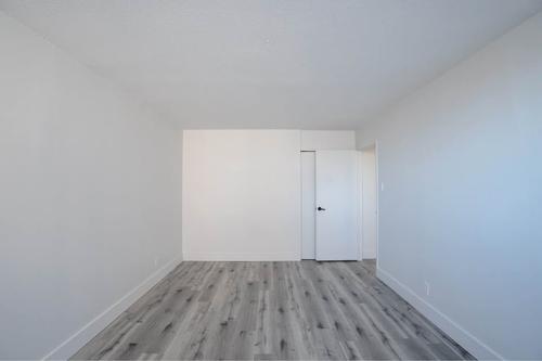 3 bedrooms apartment for rent in Montreal - Ahuntsic-Cartierville — photo 10