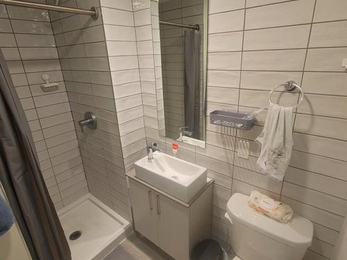 1 bedroom apartment for rent in - — photo 2