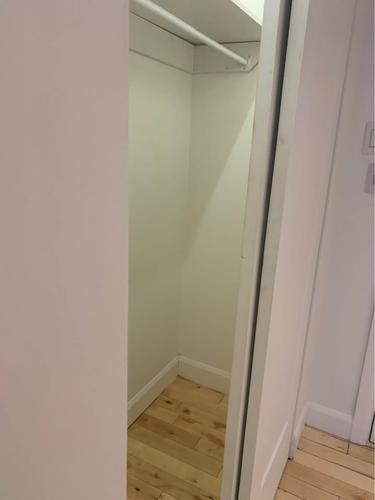 Appartement de 2 chambres à louer à Montreal - Rosemont–La Petite-Patrie — photo 14