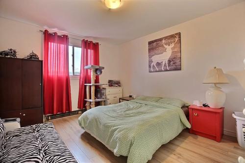 2 bedrooms apartment for rent in Québec - Charlesbourg — photo 8
