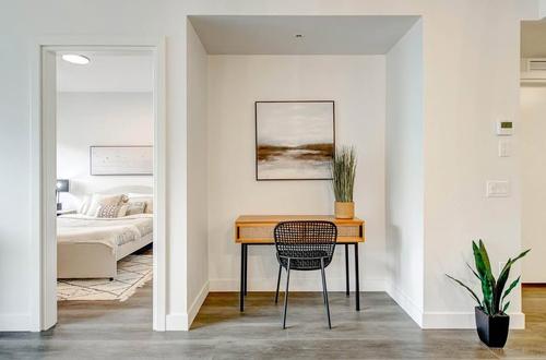 Appartement de 3 chambres à louer à Laval — photo 16