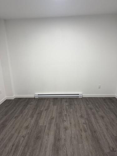 Appartement de 1 chambre à louer à Gatineau — photo 4