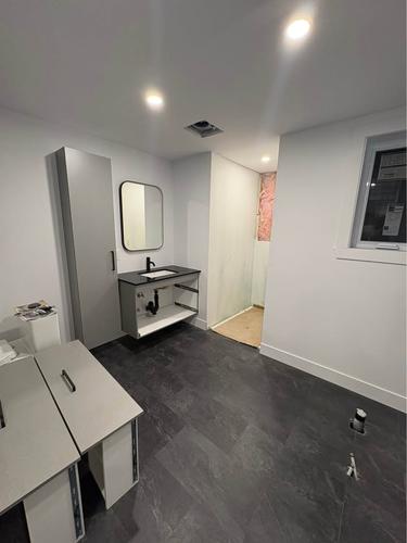 2 bedrooms apartment for rent in Québec - La Cité-Limoilou — photo 18