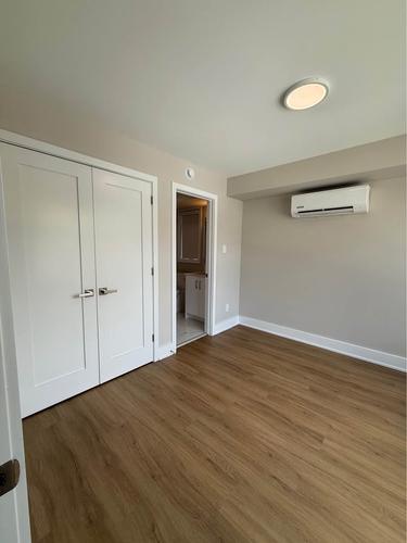 1 bedroom apartment for rent in - — photo 7