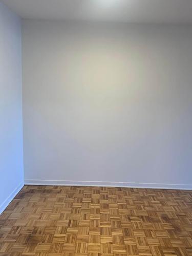 Appartement de 1 chambre à louer à Longueuil — photo 7