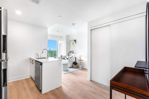 1 bedroom apartment for rent in - — photo 5