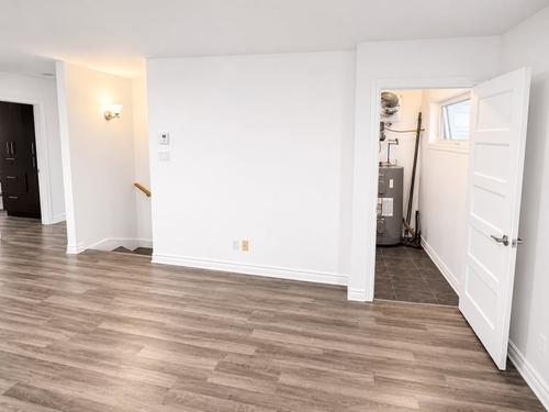 2 bedrooms apartment for rent in Longueuil — photo 4