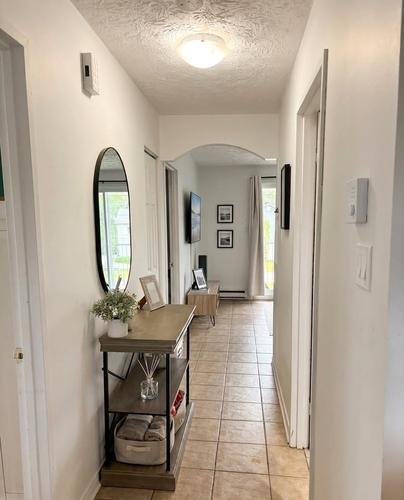 Appartement de 3 chambres à louer à Sherbrooke — photo 4