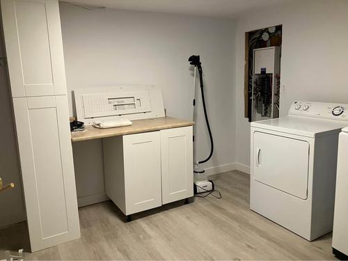 Appartement de 1 chambre à louer à Gatineau — photo 5