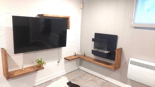 3 bedrooms apartment for rent in Longueuil — photo 2