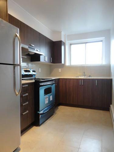 Appartement de 1 chambre à louer à - — photo 3