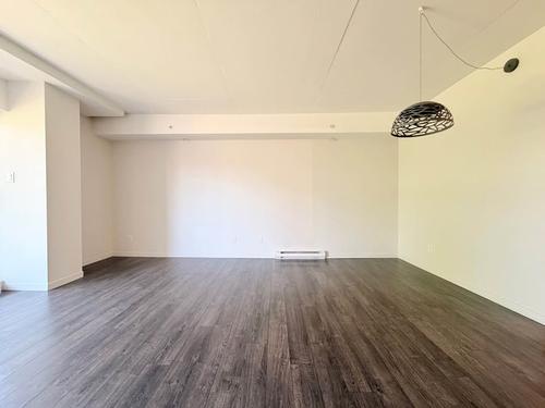 1 bedroom apartment for rent in Lévis — photo 12