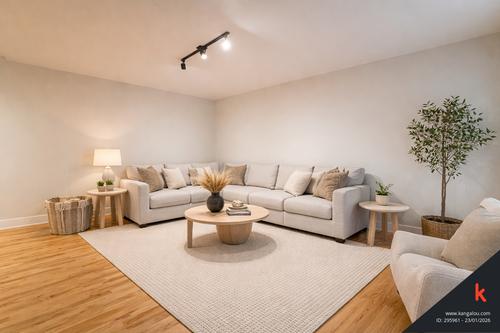Appartement de 1 chambre à louer à Montréal — photo 13