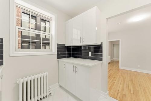 1 bedroom apartment for rent in - — photo 4