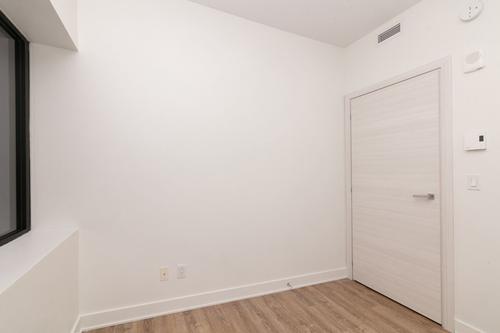 5 bedrooms apartment for rent in Montreal - Le Plateau-Mont-Royal — photo 7