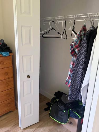 2 bedrooms apartment for rent in Québec - Beauport — photo 4
