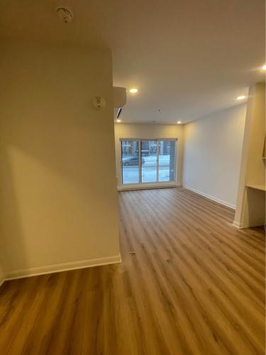1 bedroom apartment for rent in Longueuil — photo 2