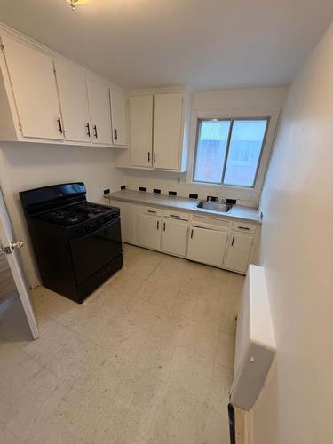 2 bedrooms apartment for rent in Montreal - Côte-des-Neiges–Notre-Dame-de-Grâce — photo 3