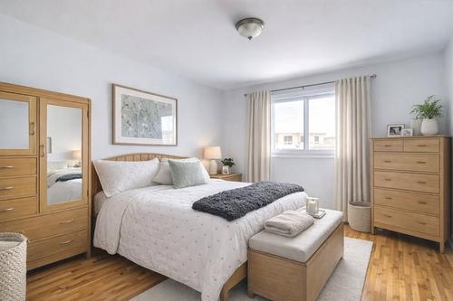 2 bedrooms apartment for rent in Québec - Sainte-Foy–Sillery–Cap-Rouge — photo 5