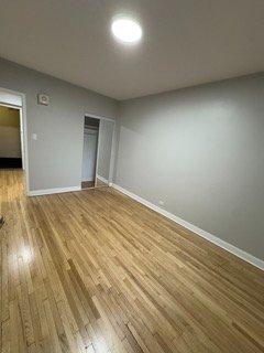1 bedroom apartment for rent in Montréal — photo 9