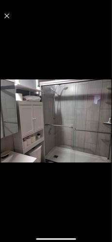 Appartement de 2 chambres à louer à Gatineau — photo 3