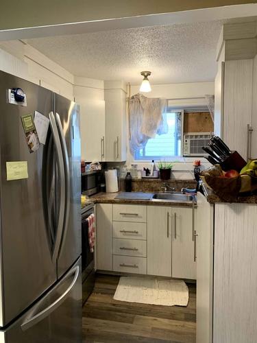 Appartement de 1 chambre à louer à Gatineau — photo 2