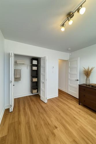 Appartement de 1 chambre à louer à Gatineau — photo 6