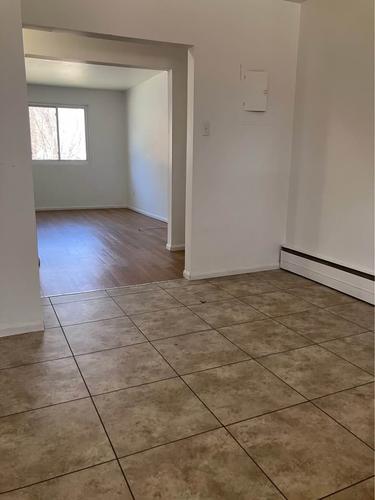 Appartement de 2 chambres à louer à Sherbrooke — photo 4