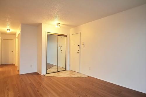 2 bedrooms apartment for rent in Québec - Les Rivières — photo 7