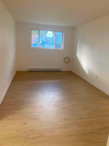 Appartement de 2 chambres à louer à Longueuil — photo 8
