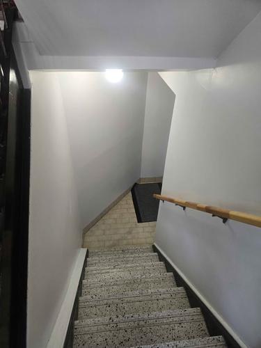 Appartement de 1 chambre à louer à Montreal - Ahuntsic-Cartierville — photo 2