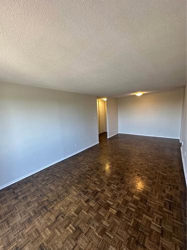 Appartement de 1 chambre à louer à Gatineau — photo 8