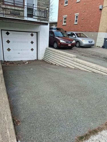 2 bedrooms apartment for rent in Laval — photo 2