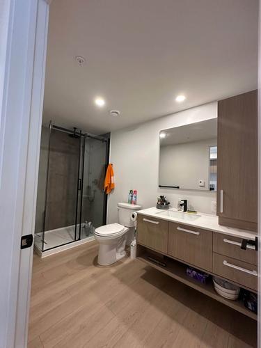 Appartement de 1 chambre à louer à Québec - Charlesbourg — photo 10