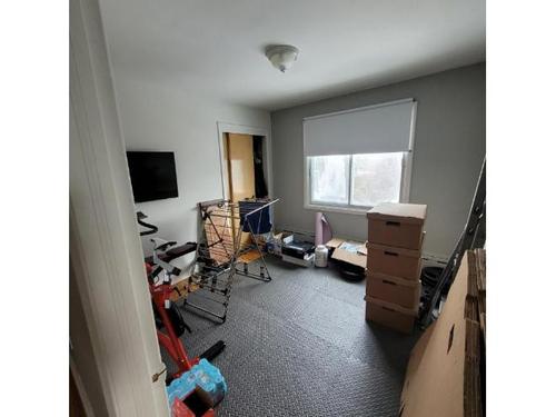 Appartement de 3 chambres à louer à Longueuil — photo 5