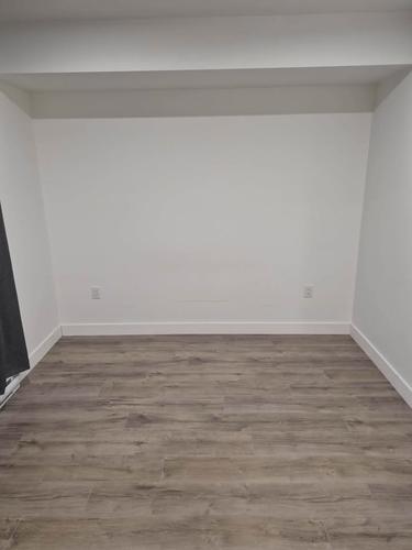Appartement de 1 chambre à louer à Québec - Les Rivières — photo 11