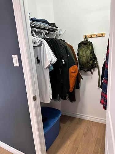Appartement de 3 chambres à louer à Sherbrooke — photo 13