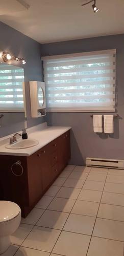 3 bedrooms apartment for rent in Sherbrooke — photo 13