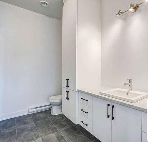 2 bedrooms apartment for rent in Gatineau — photo 4